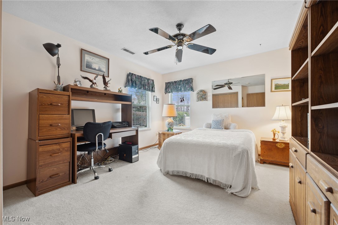 Bayberry Woods Condos - Residential