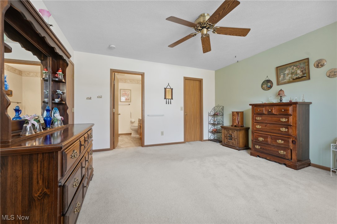 Bayberry Woods Condos - Residential