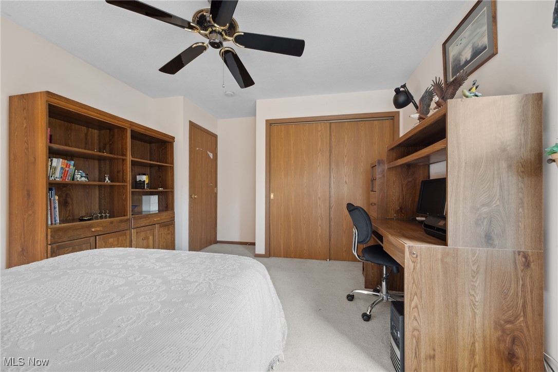 Bayberry Woods Condos - Residential