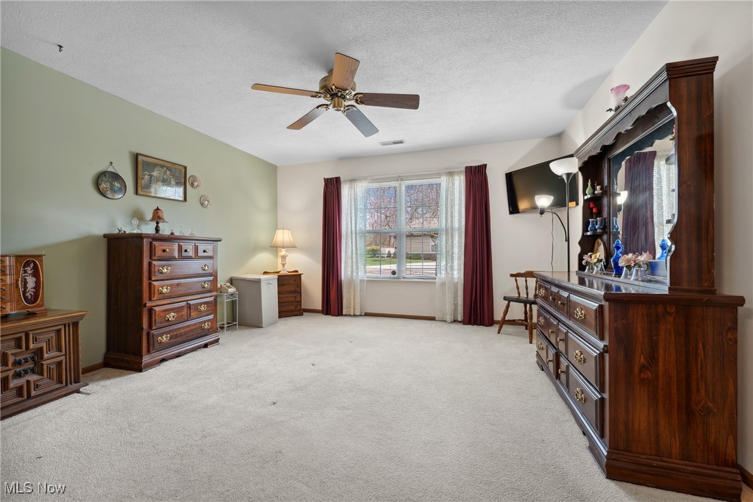 Bayberry Woods Condos - Residential