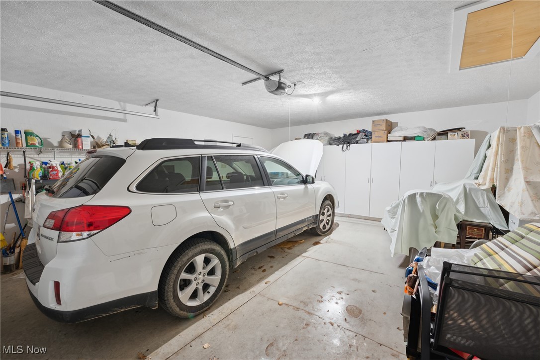 Bayberry Woods Condos - Residential