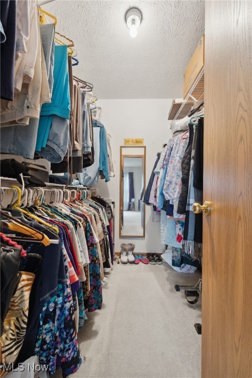 Bayberry Woods Condos - Residential