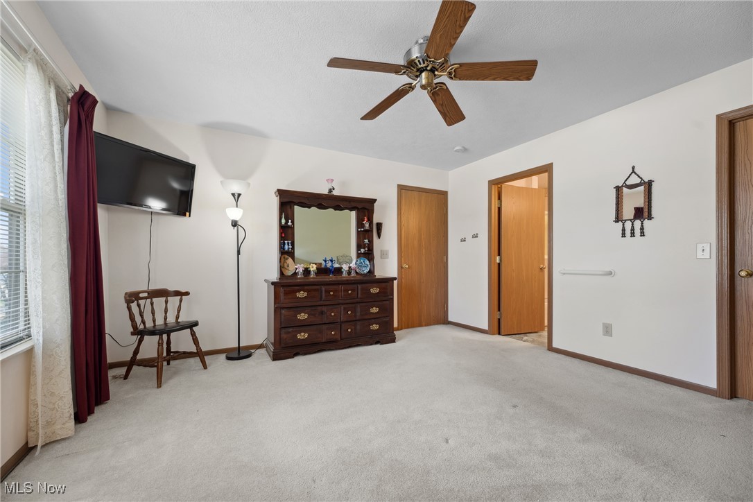 Bayberry Woods Condos - Residential