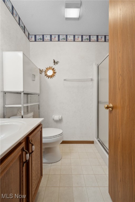 Bayberry Woods Condos - Residential