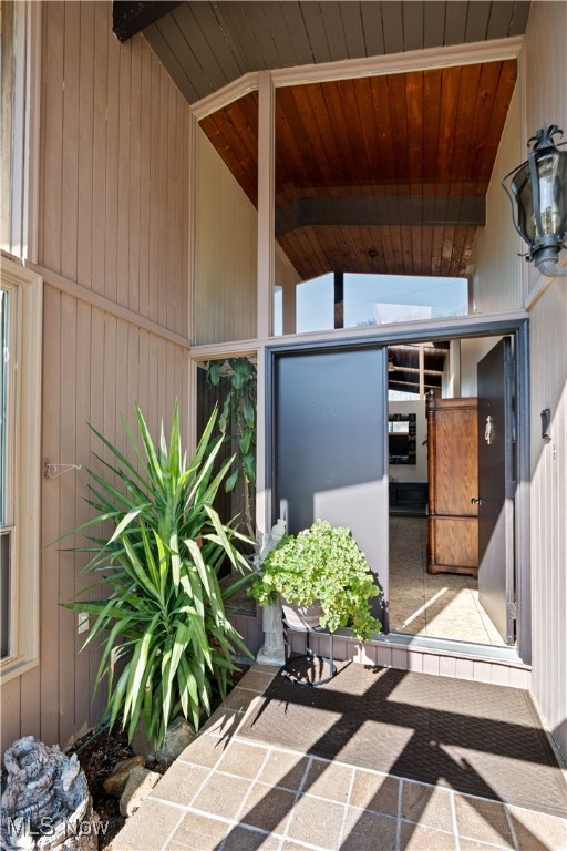 Eastgate Heights - Residential