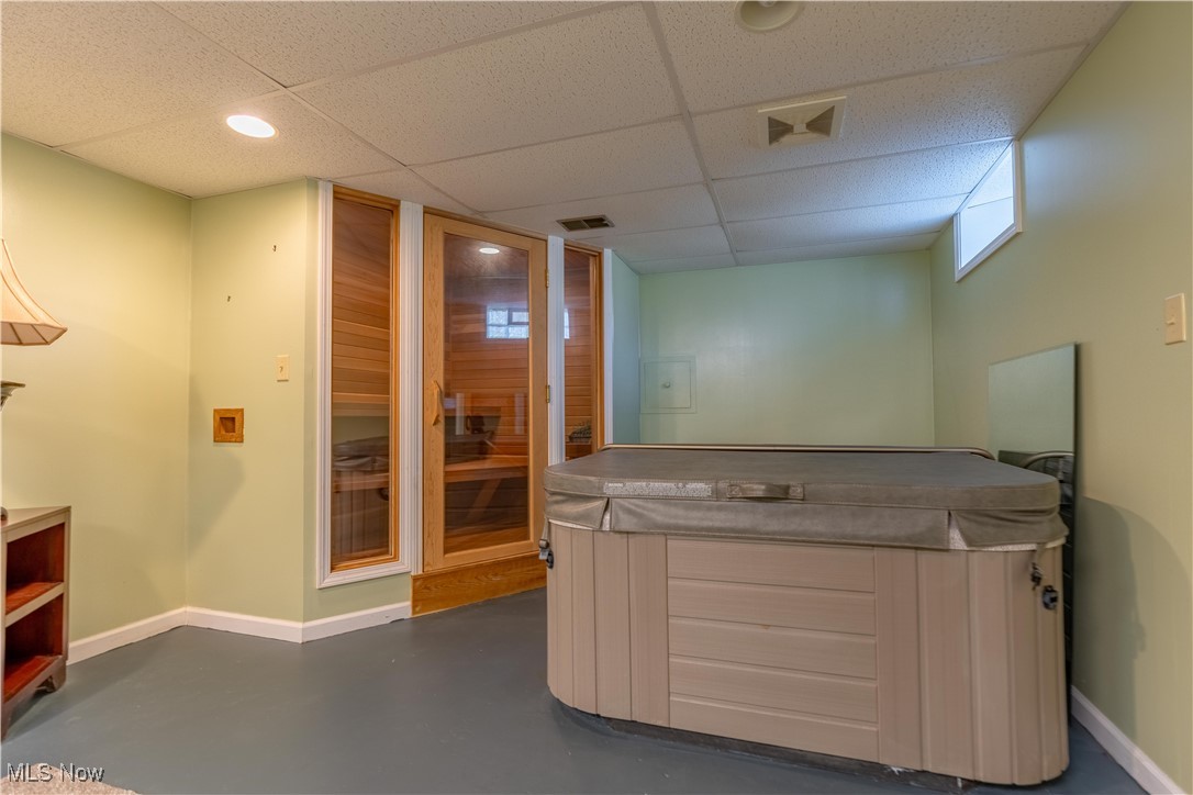 Eastgate Heights - Residential