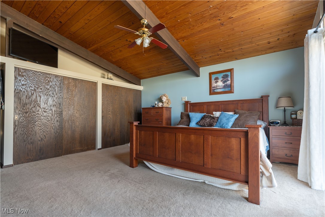 Eastgate Heights - Residential