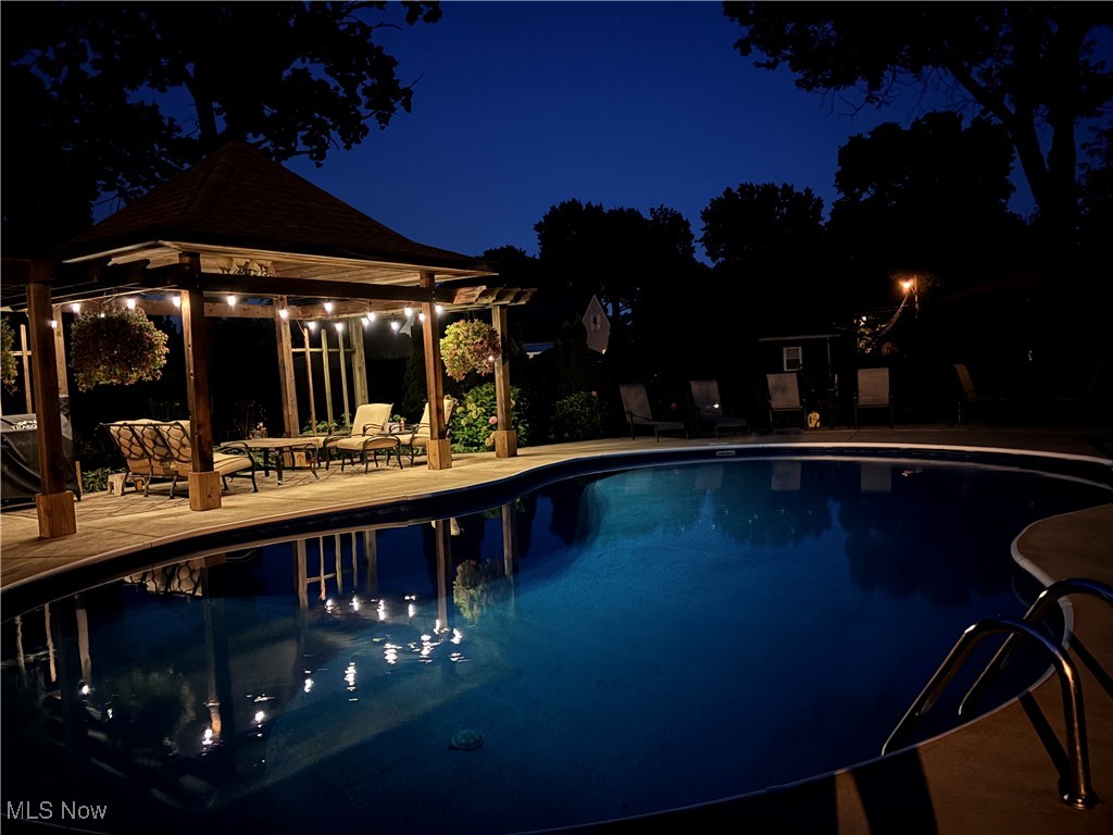 Eastgate Heights - Residential