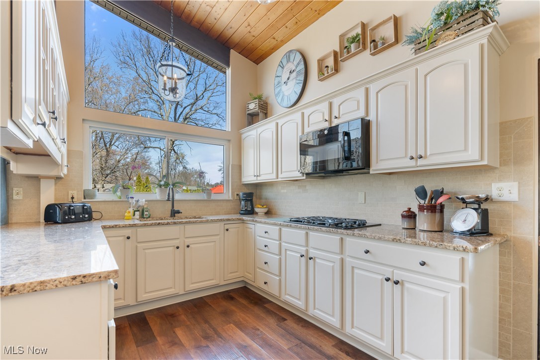 Eastgate Heights - Residential