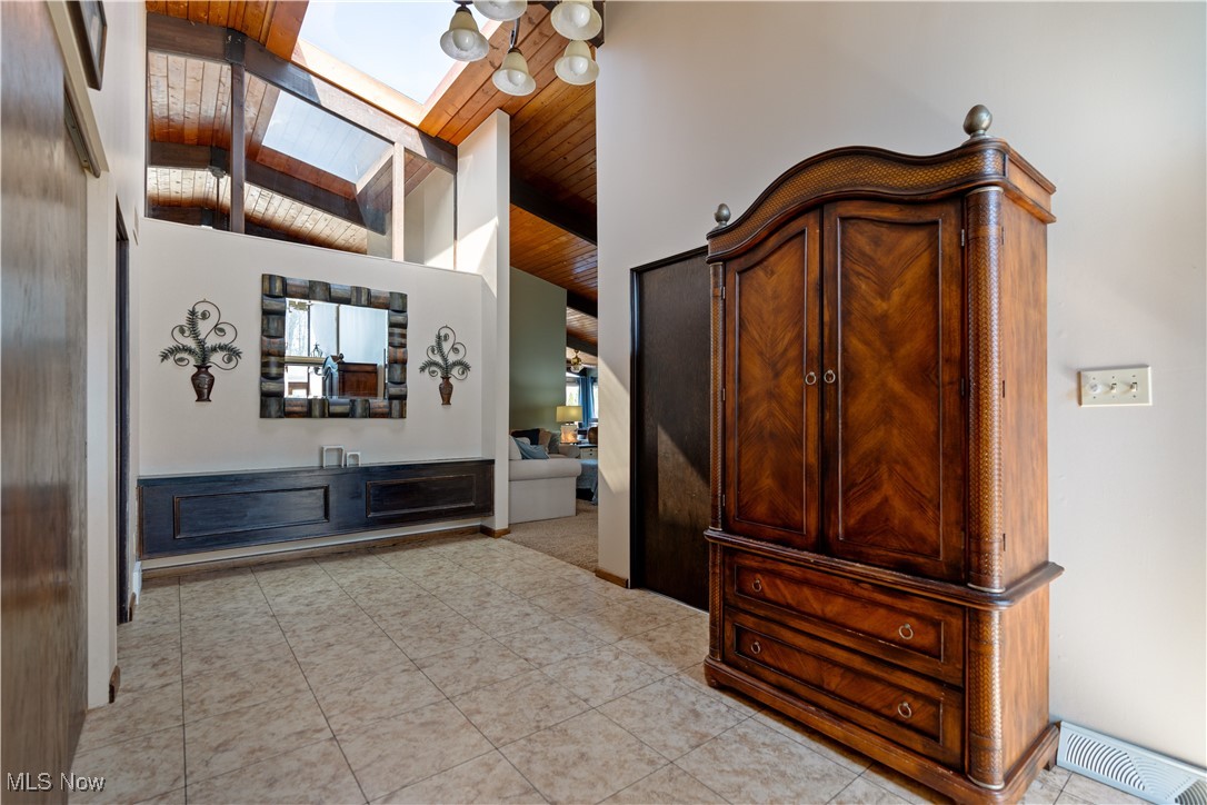 Eastgate Heights - Residential