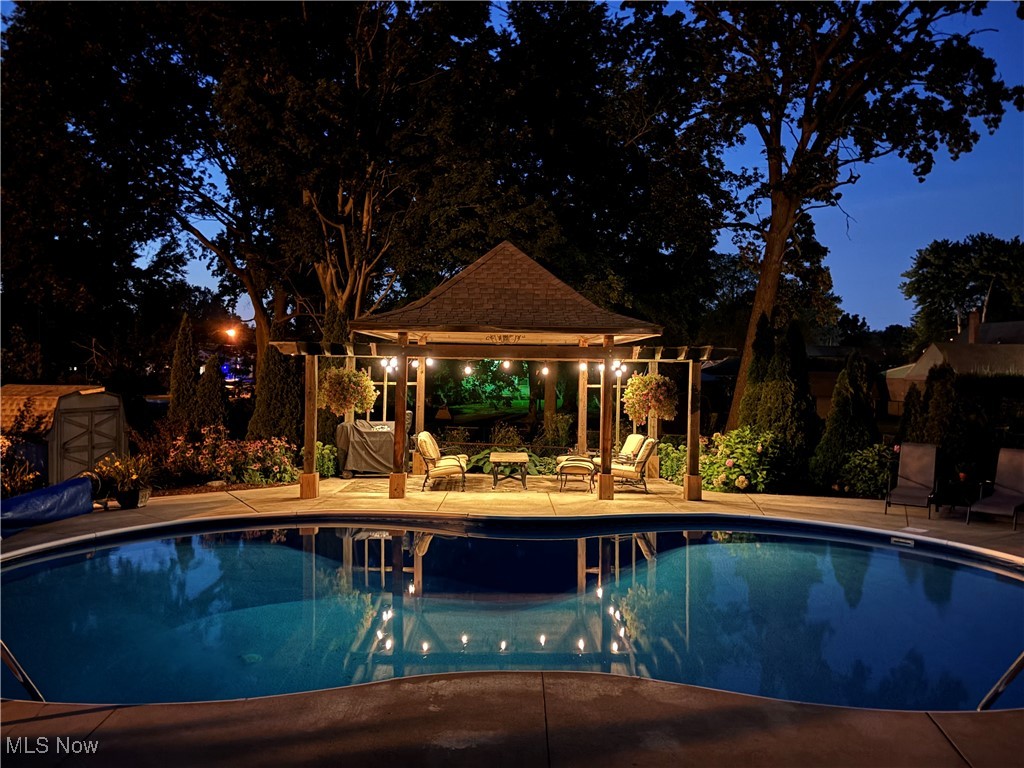 Eastgate Heights - Residential