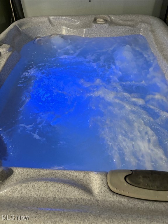 Eastgate Heights - Residential