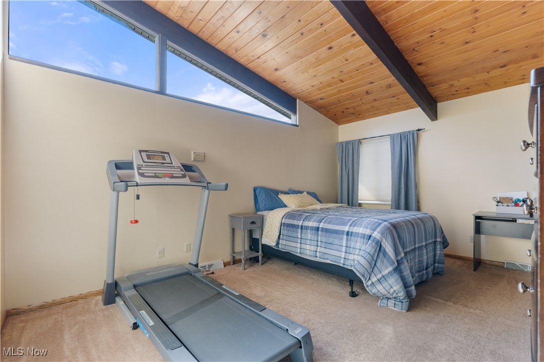 Eastgate Heights - Residential