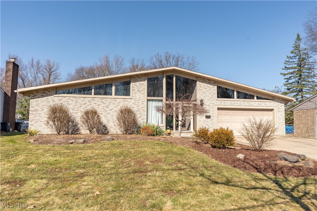 Eastgate Heights - Residential