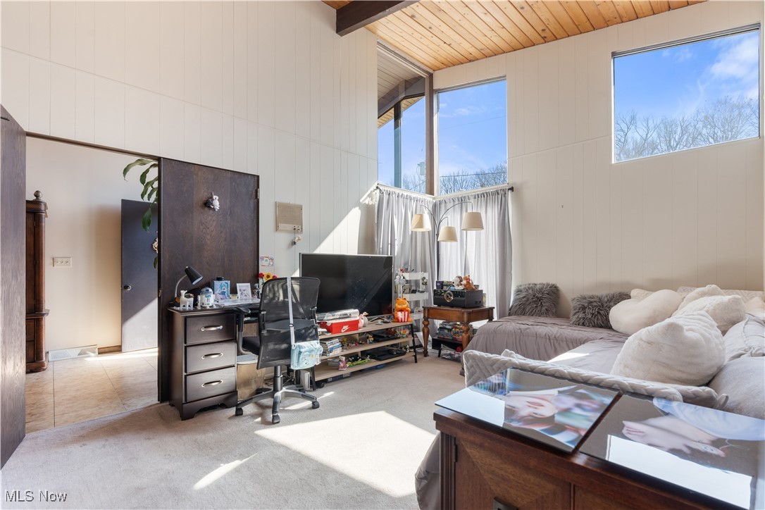 Eastgate Heights - Residential