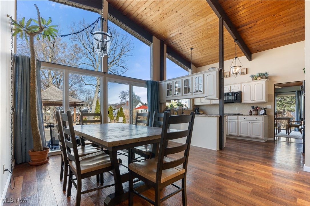 Eastgate Heights - Residential