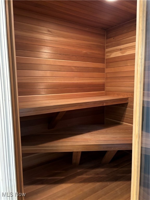 Eastgate Heights - Residential