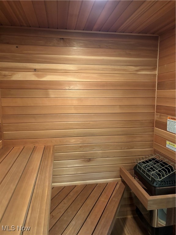 Eastgate Heights - Residential