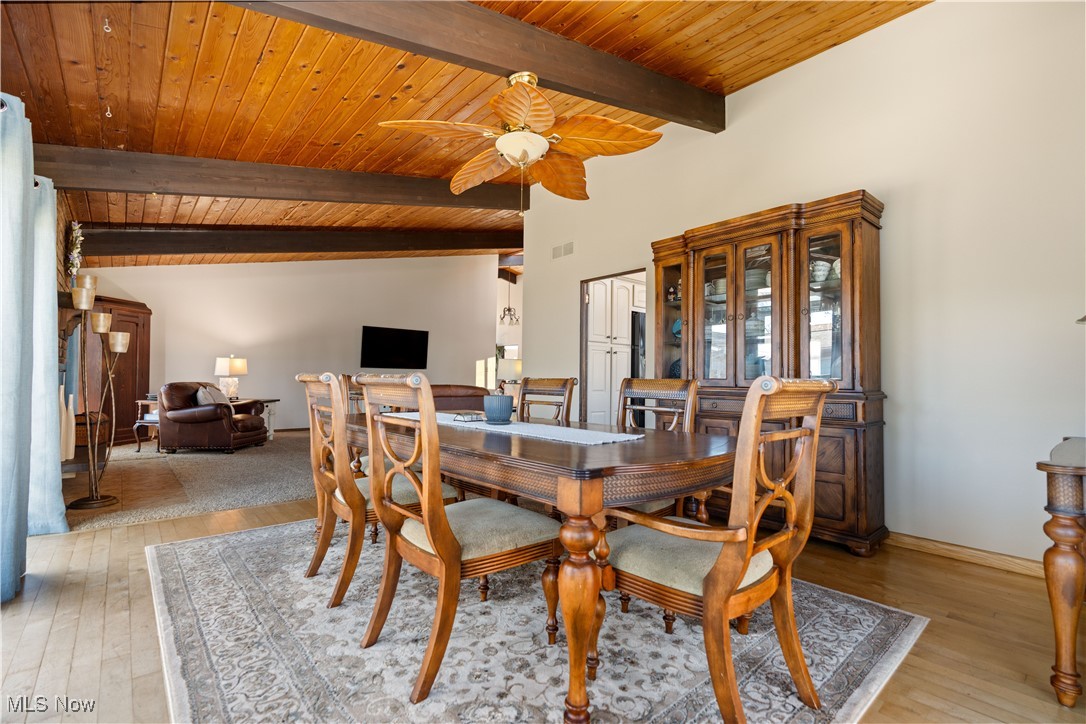 Eastgate Heights - Residential