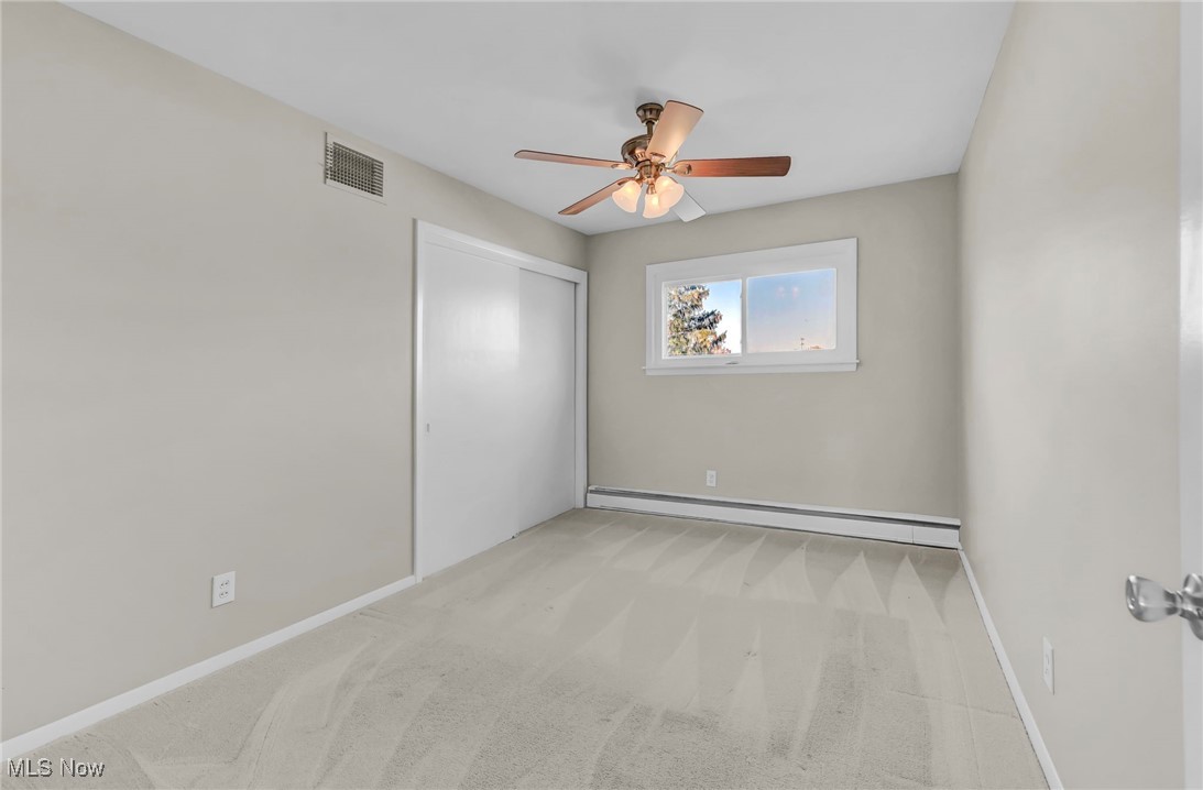 John Bartish Sub - Residential