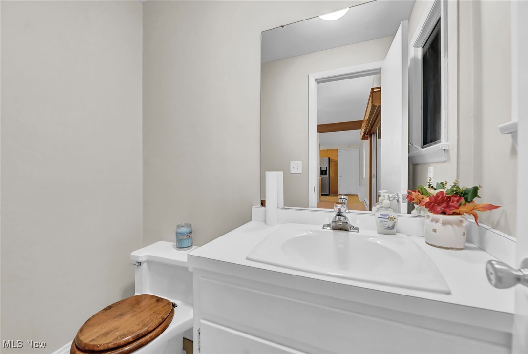 John Bartish Sub - Residential