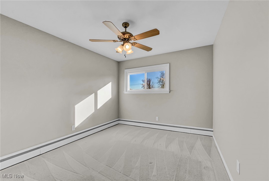 John Bartish Sub - Residential