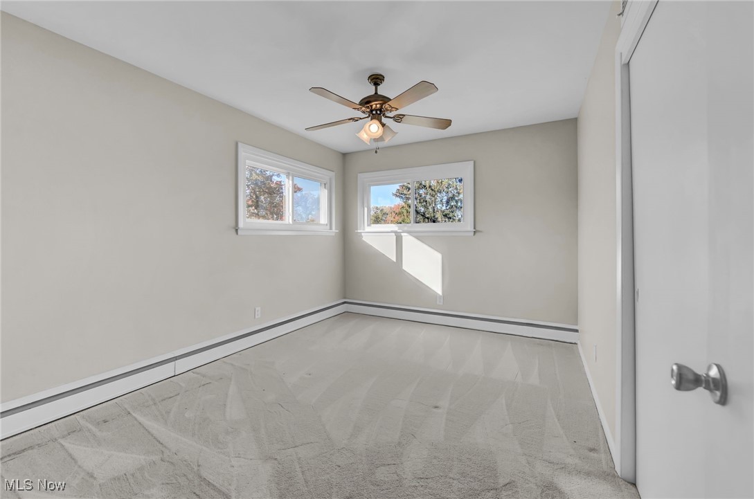 John Bartish Sub - Residential