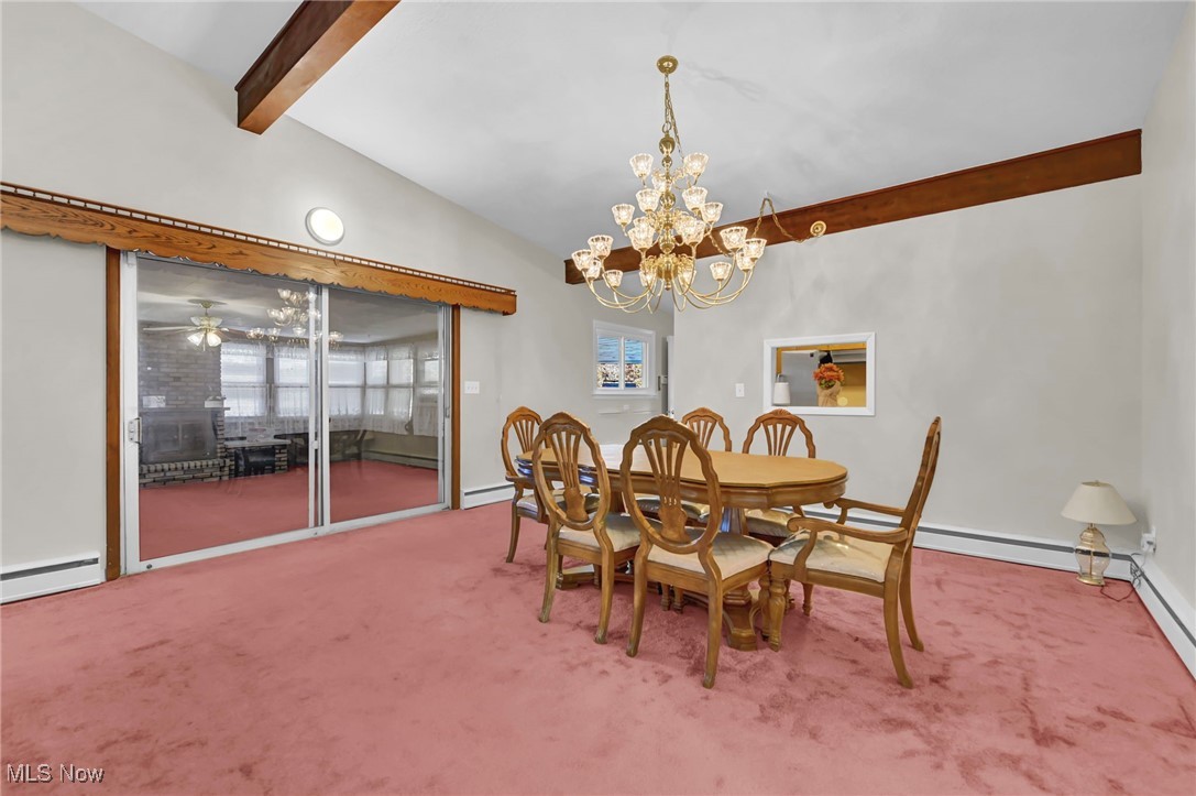 John Bartish Sub - Residential