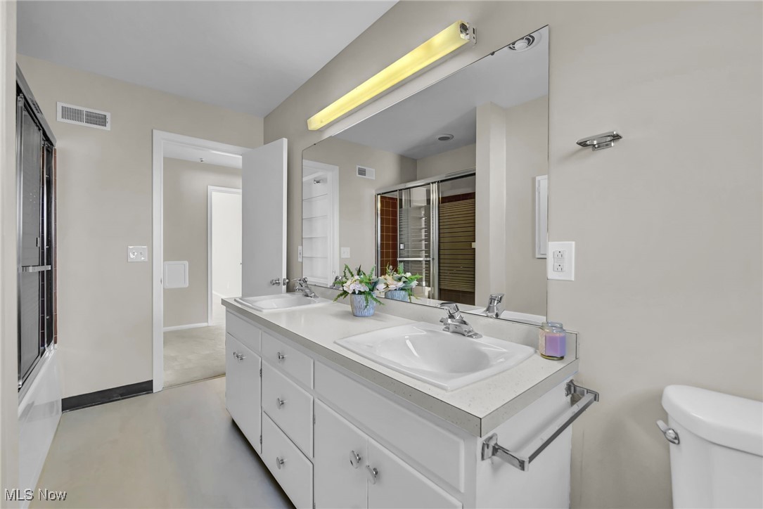 John Bartish Sub - Residential