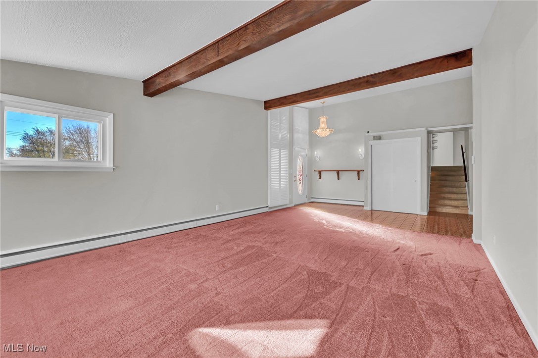 John Bartish Sub - Residential