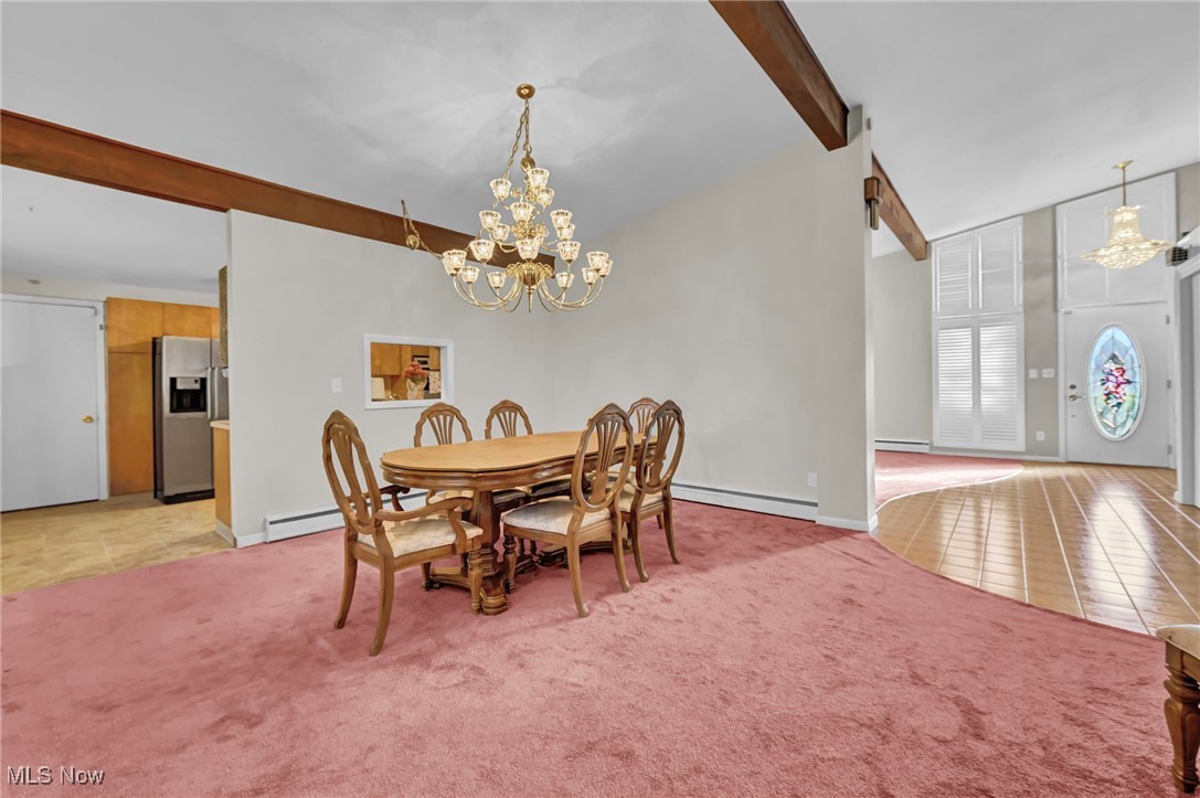 John Bartish Sub - Residential