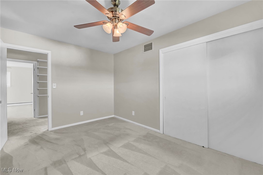 John Bartish Sub - Residential