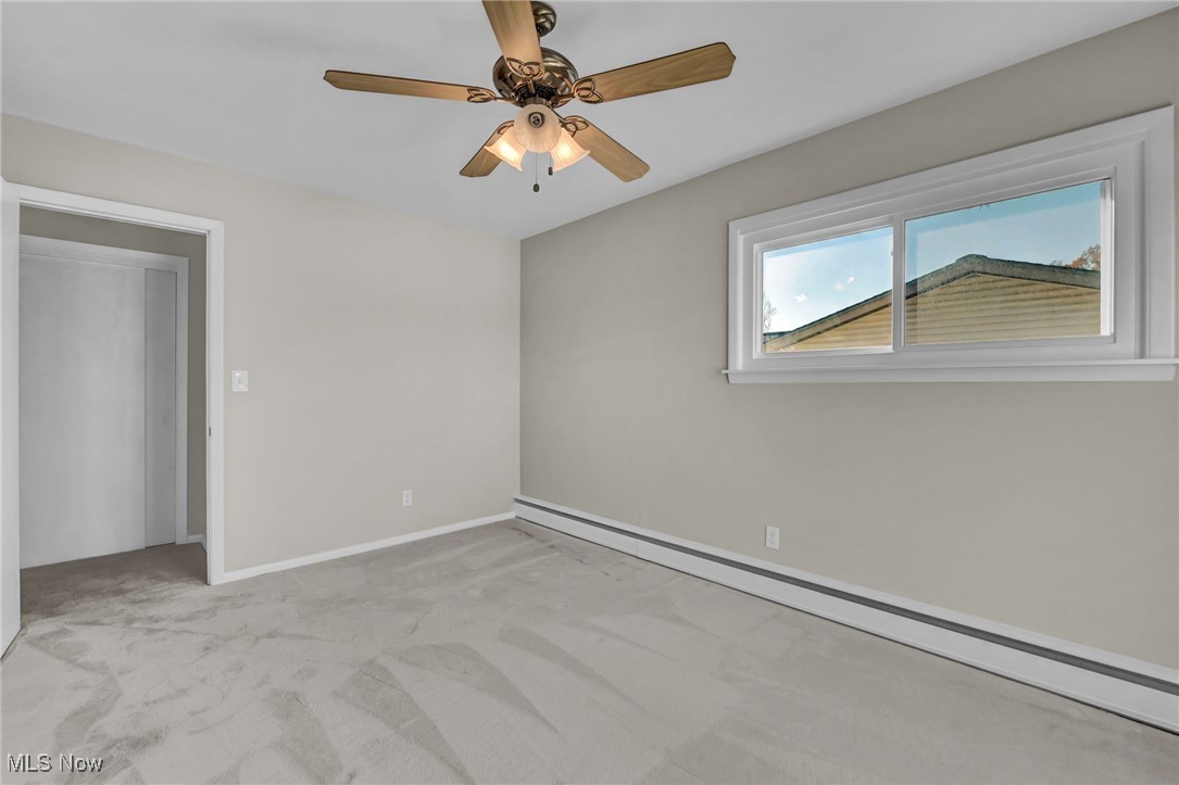 John Bartish Sub - Residential