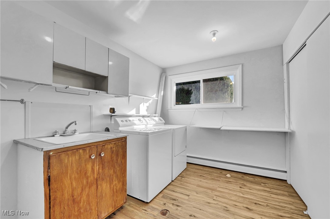 John Bartish Sub - Residential