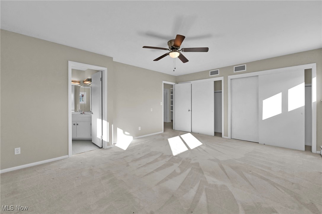 John Bartish Sub - Residential