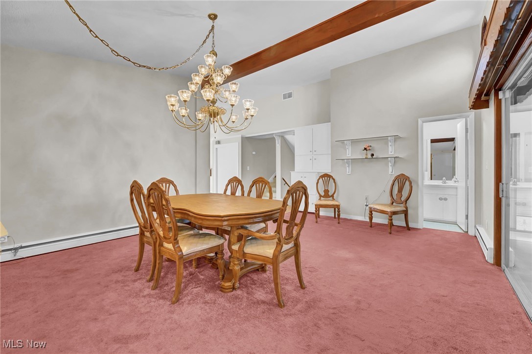 John Bartish Sub - Residential