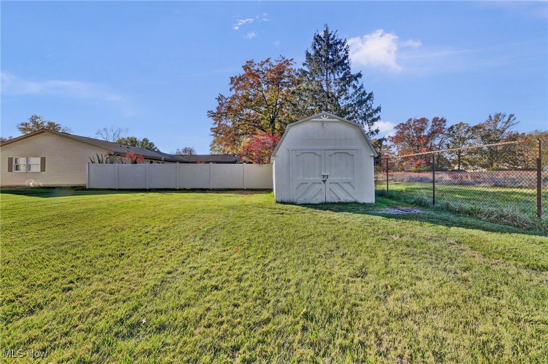 John Bartish Sub - Residential