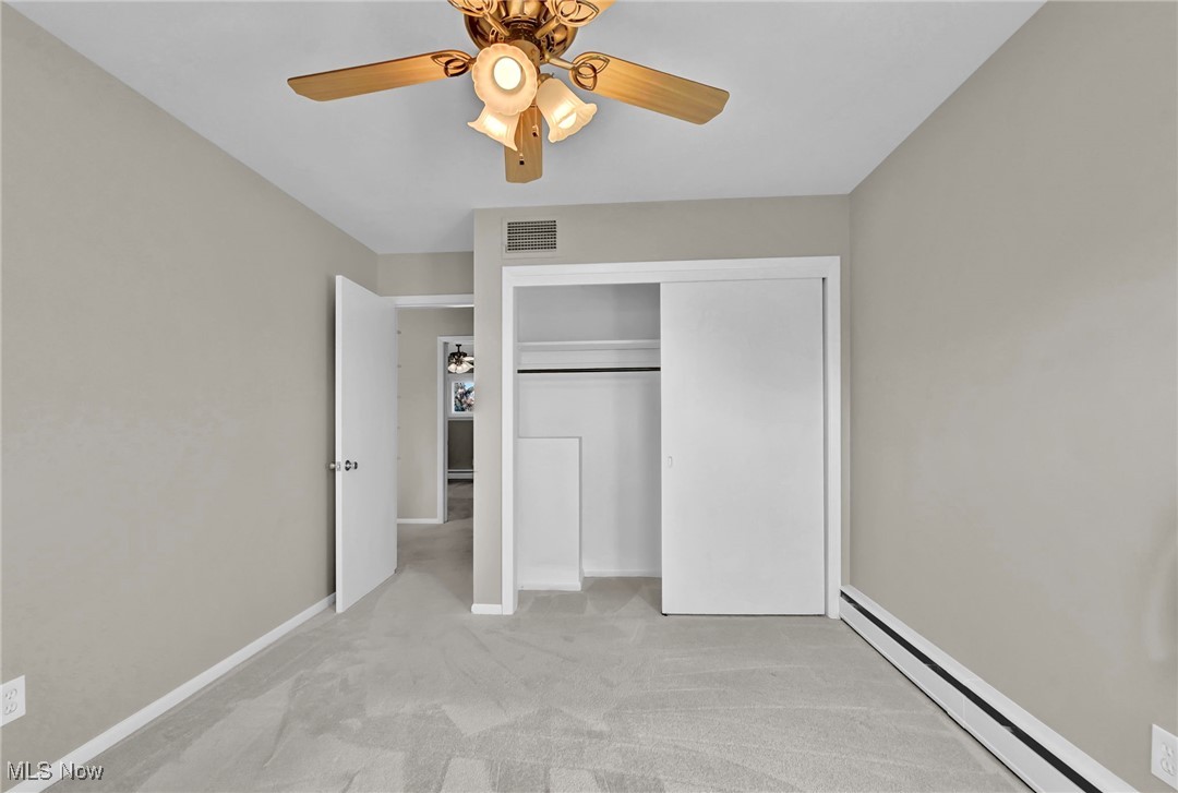 John Bartish Sub - Residential