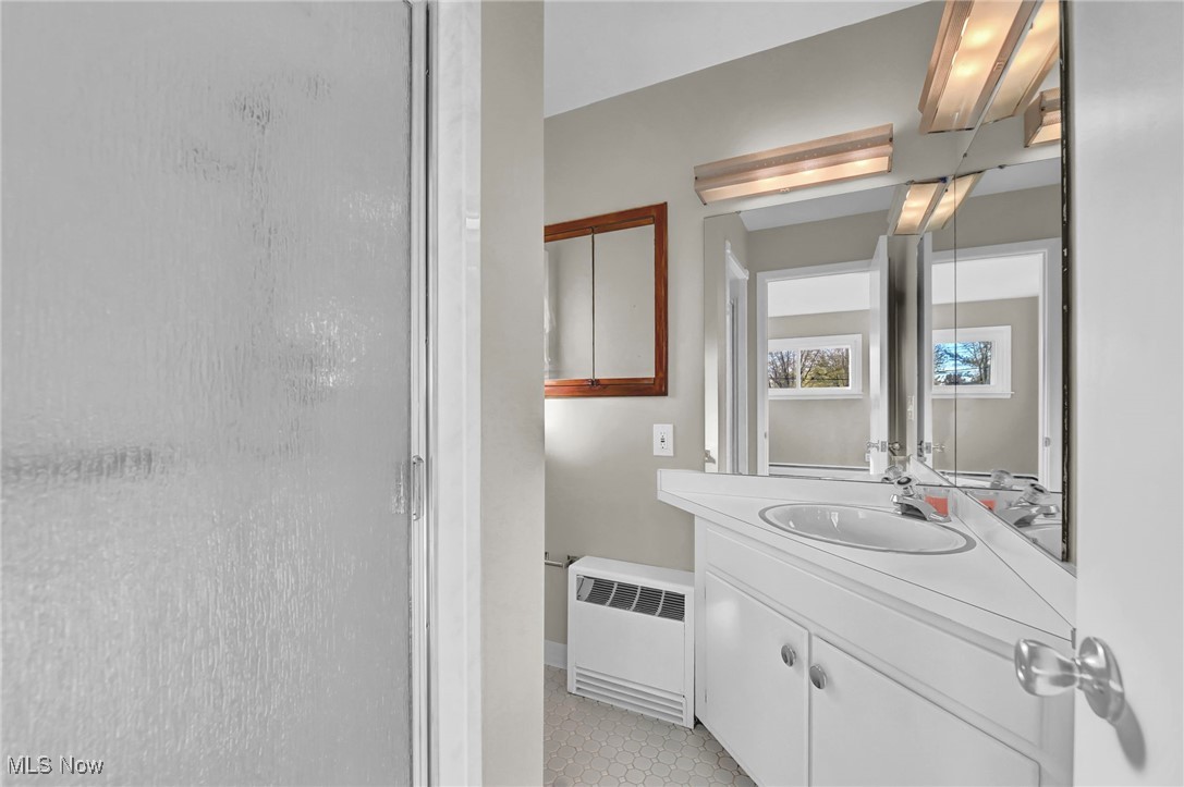 John Bartish Sub - Residential