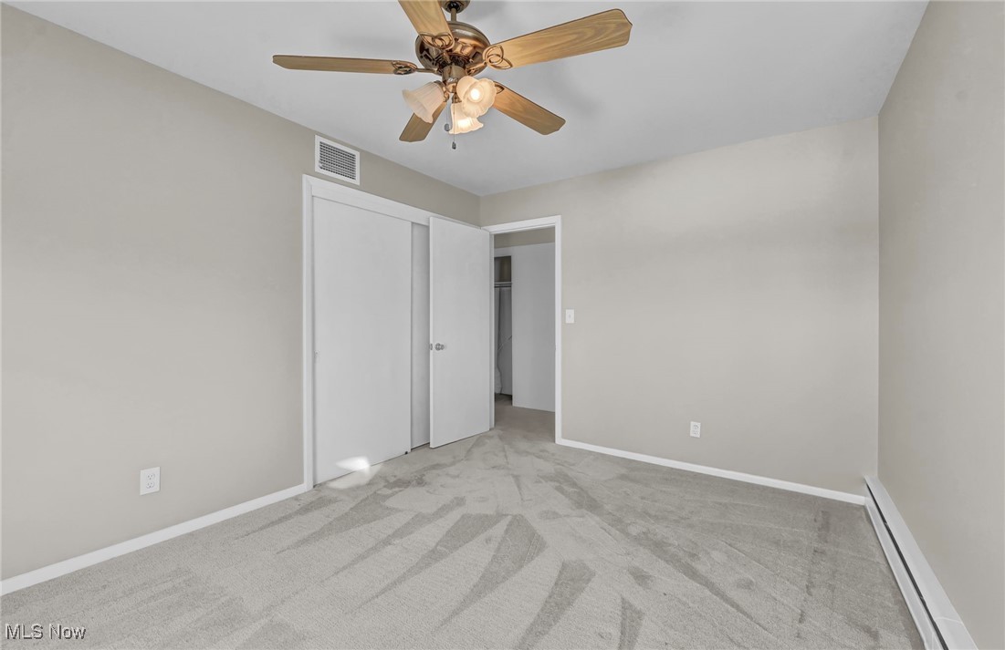 John Bartish Sub - Residential