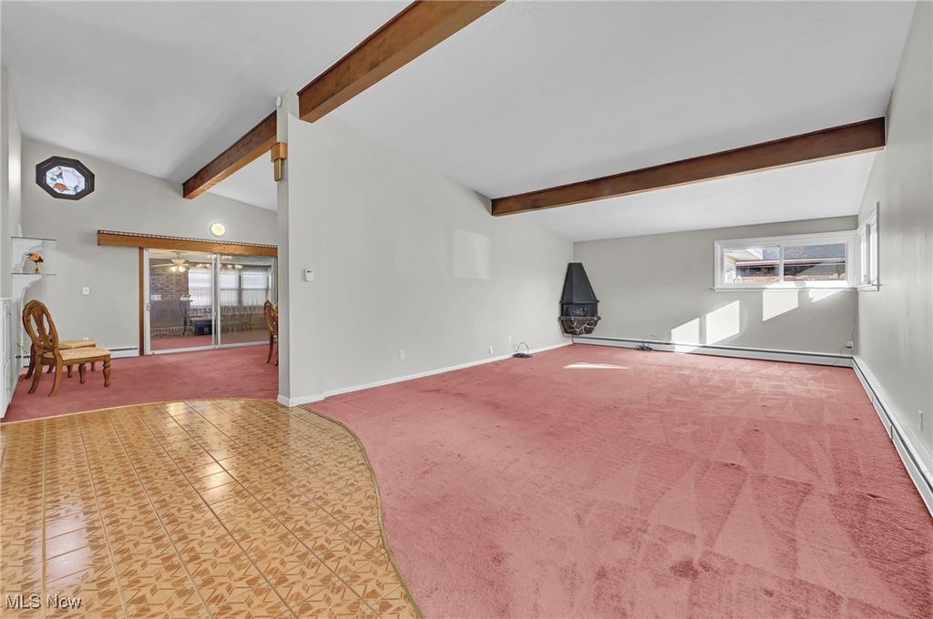 Photo of 2736 W Skyline Drive, Lorain, OH 44053 (MLS # 5170161)