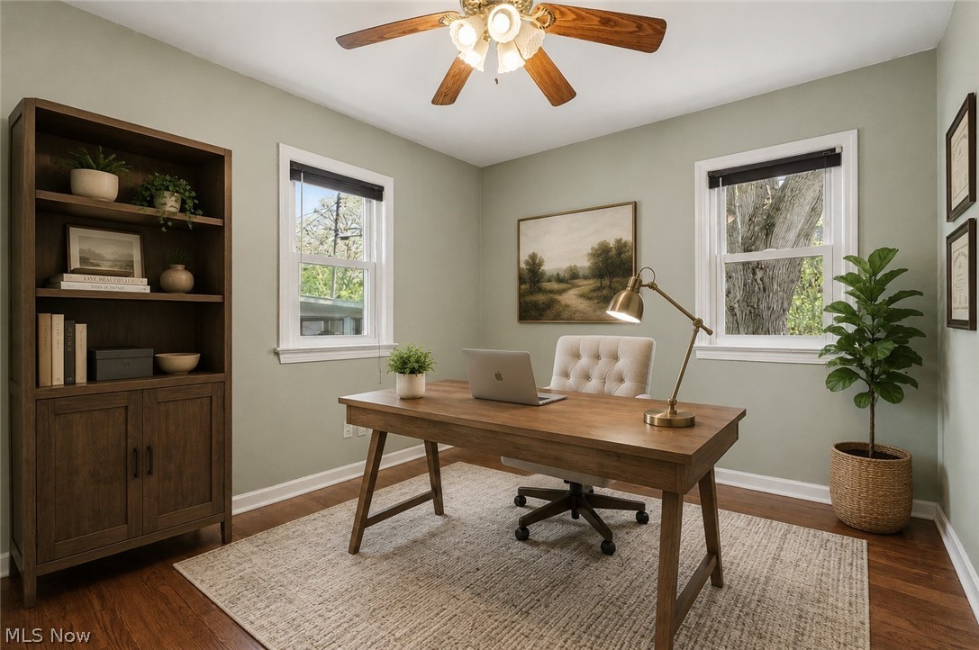 North Haven - Residential