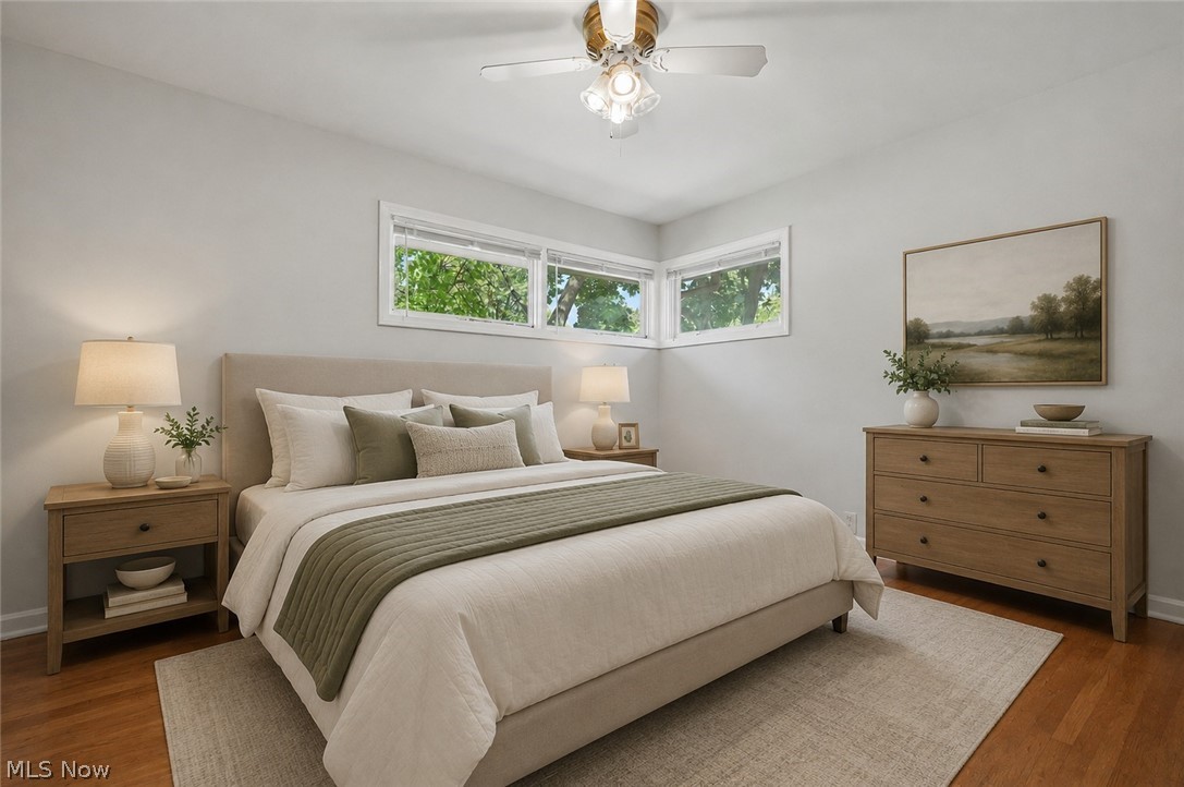 North Haven - Residential