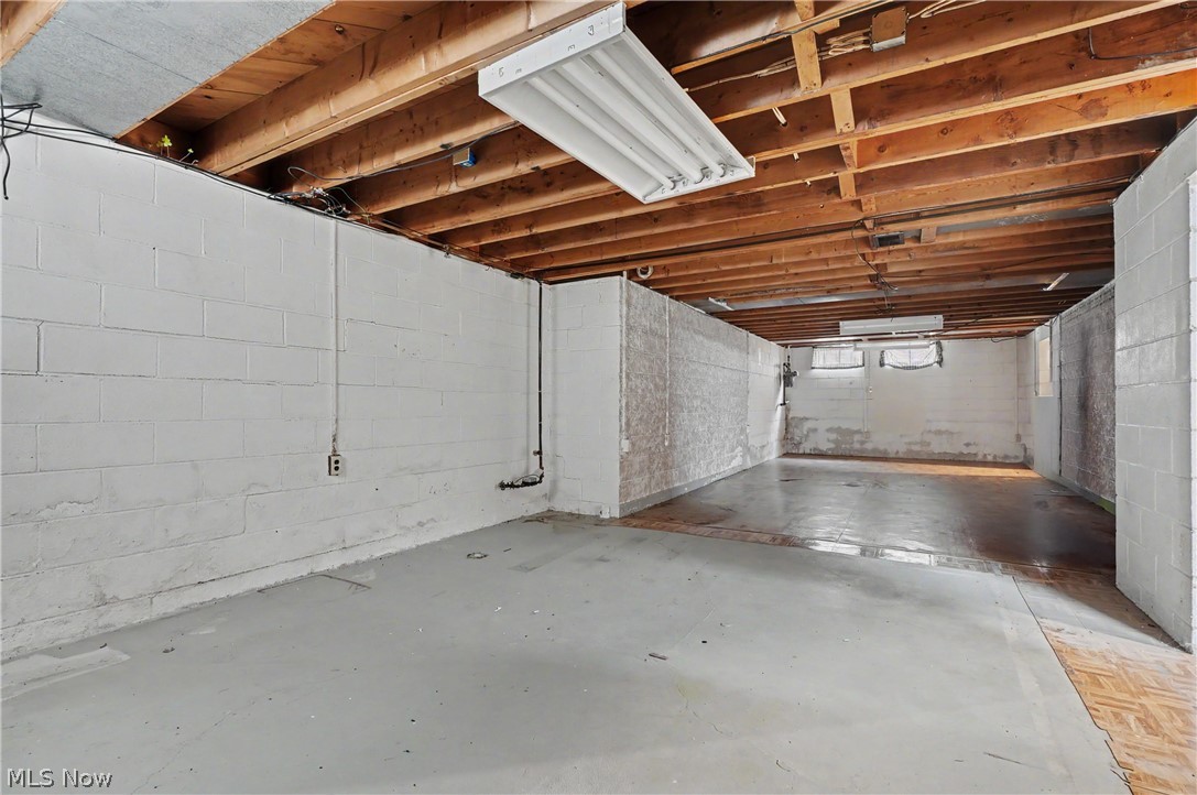 North Haven - Residential