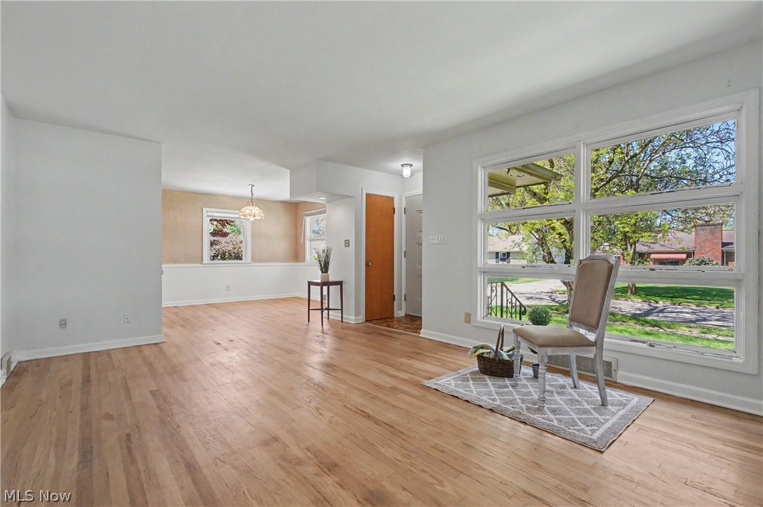 North Haven - Residential