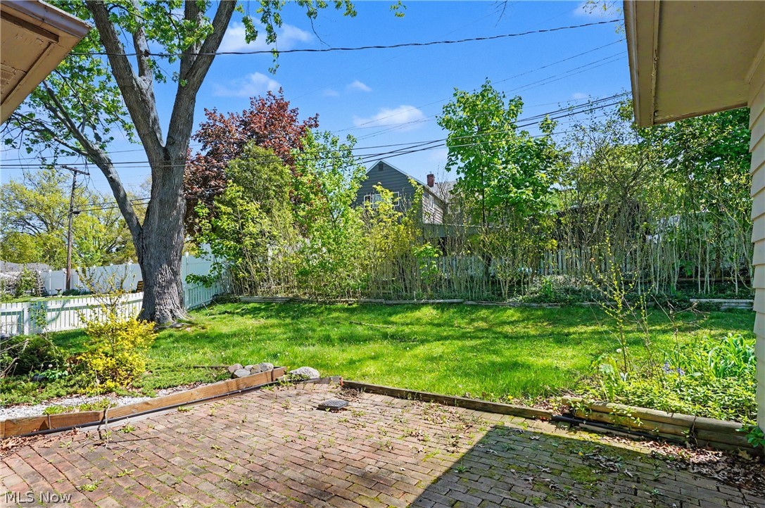 North Haven - Residential