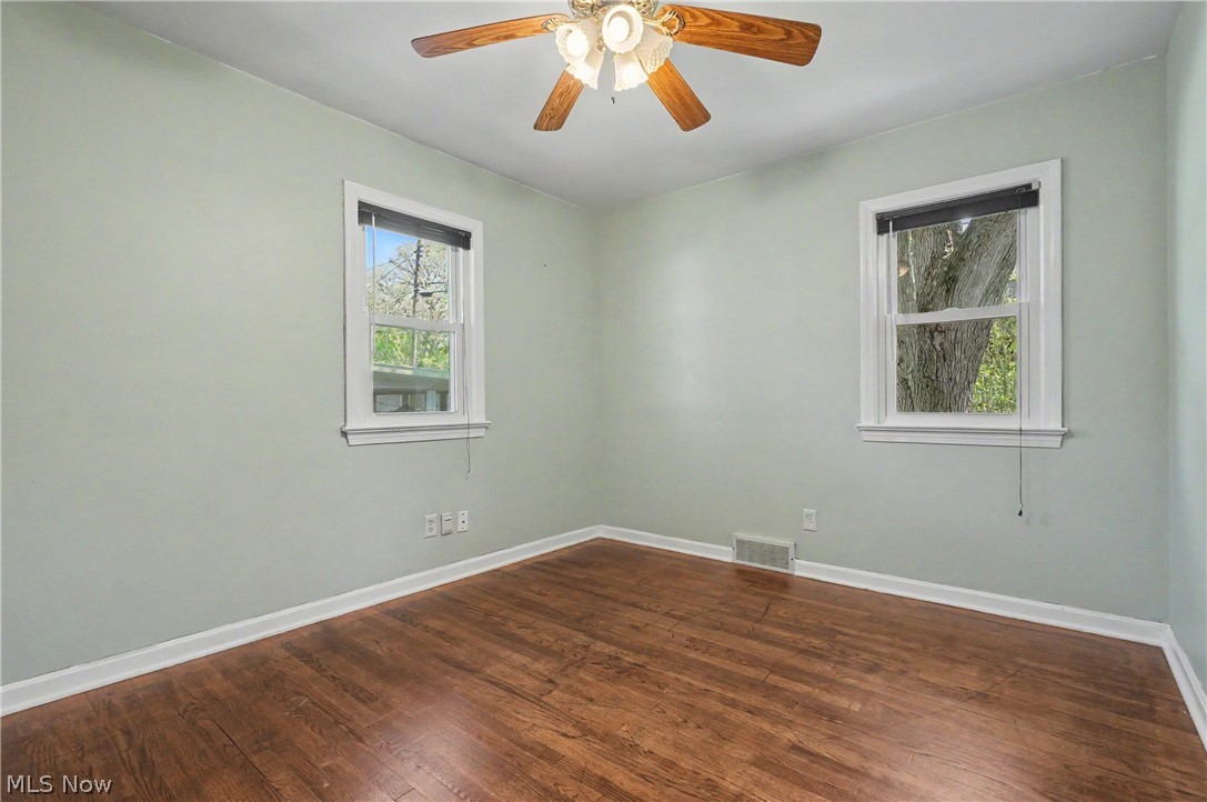 North Haven - Residential