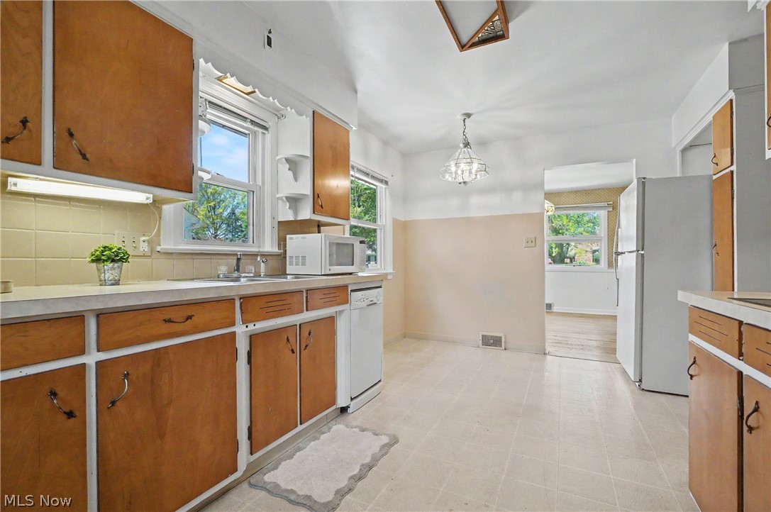 North Haven - Residential