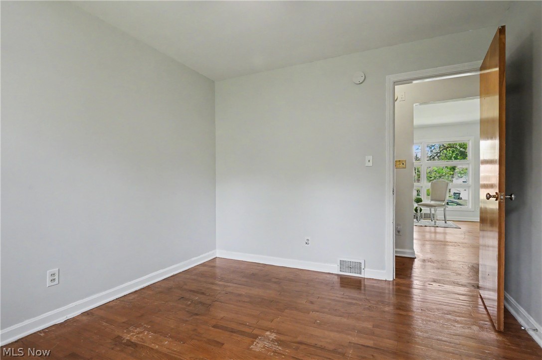 North Haven - Residential
