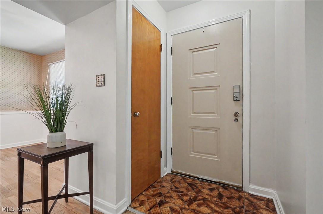 North Haven - Residential